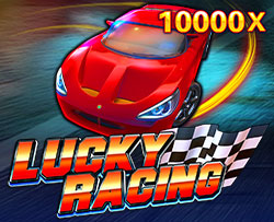 Lucky Racing