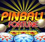 PinBall Fortune